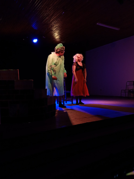 Teatratirol cierre 2.jpg