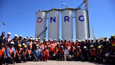 La tormenta perfecta en el sector energético y el empleo en Vaca Muerta