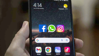 Australia: los menores de 16 años no podrán acceder a las redes sociales