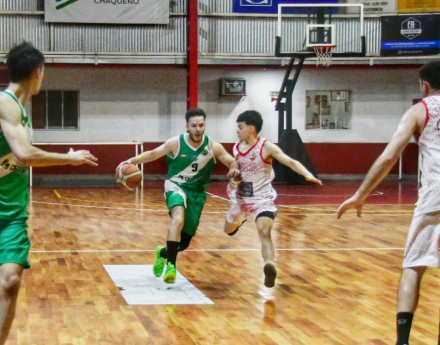 basquet3.jfif