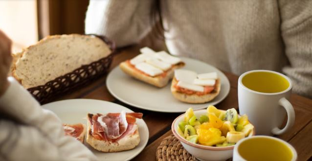 desayuno saludable 1.JPG