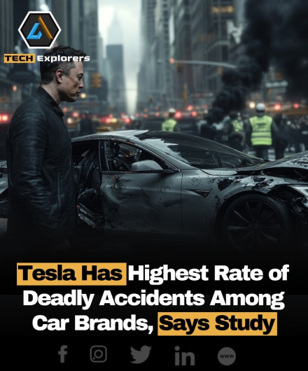 tesla.jpg