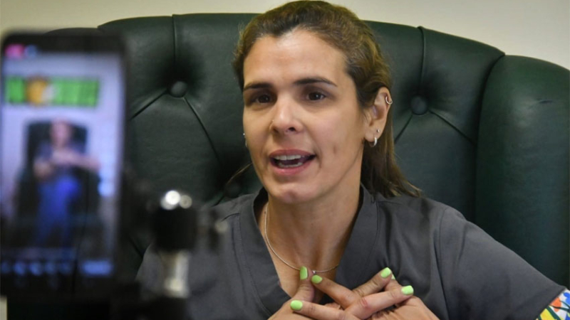 Elecciones en el Consejo Veterinario: propuestas de la Lista Azul