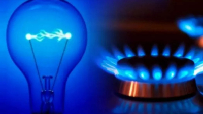 Mantendrán el esquema de los subsidios a tarifas de luz y gas por 6 meses más