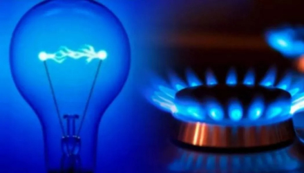 luz y gas.jpg