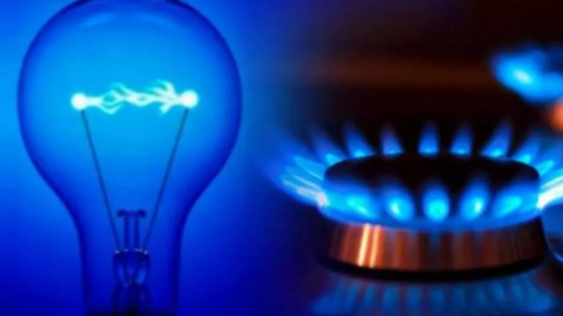 Mantendrán el esquema de los subsidios a tarifas de luz y gas por 6 meses más