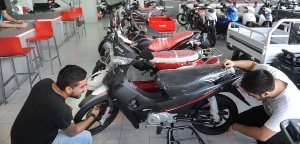 BycZjgatg_600x290__2.jpg