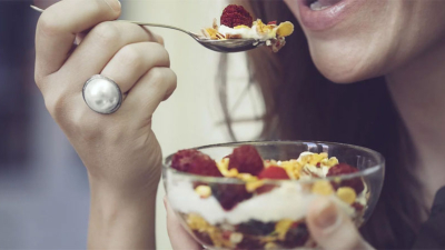 "Snaking": un fenómeno alimenticio que crece y ocupa un lugar clave en el consumo argentino