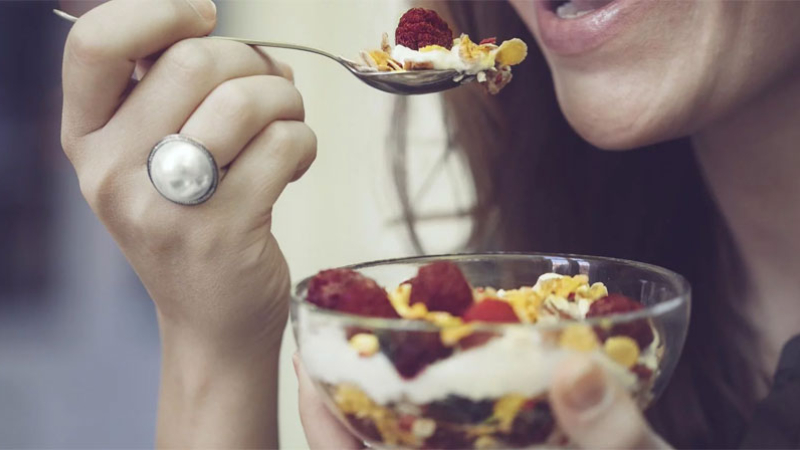 "Snaking": un fenómeno alimenticio que crece y ocupa un lugar clave en el consumo argentino