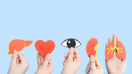 CUCAI.jpg