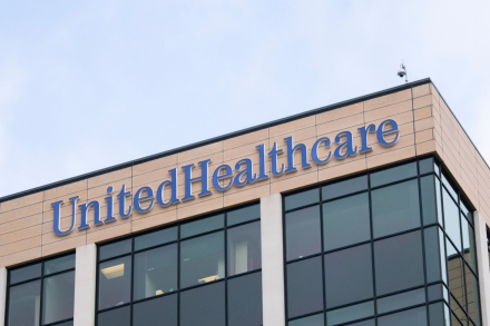 medical_insurance13.jpg