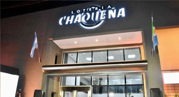 Loteria Chaqueña edificio.JPG