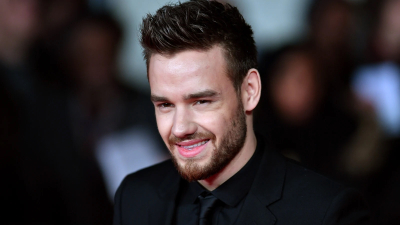 Muerte de Liam Payne: cuándo declaran los primeros tres acusados