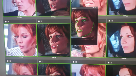 actriz2.jpg