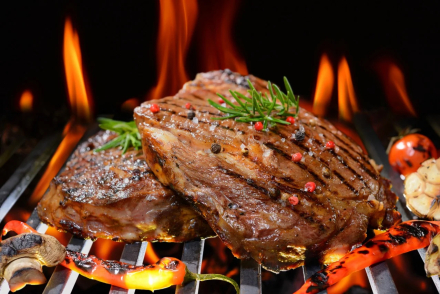 asado3.jpg