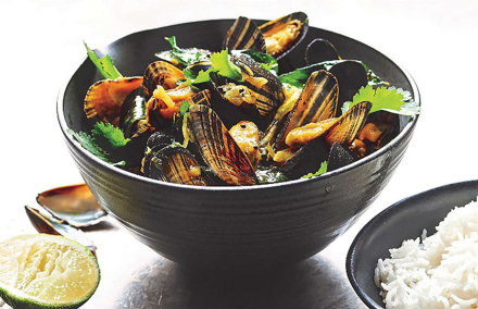 mejillones.jpg