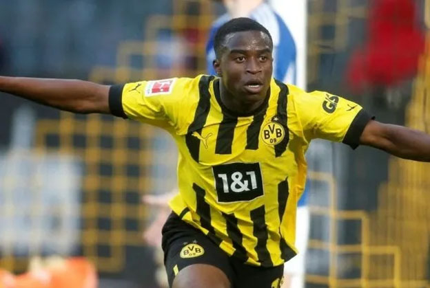 bundesliga2.jpg