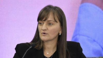 "La educación pública, libre y gratuita es la base de una sociedad más justa y equitativa"