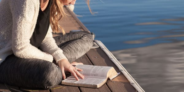biblia voluntad.jpg