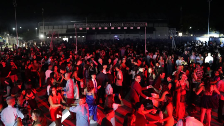 Magda recepcion 6.jpg