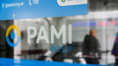 Diputados llevaron el reclamo al PAMI por ausencia de funcionarios en el Congreso