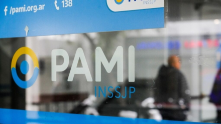 PAMI.jpg