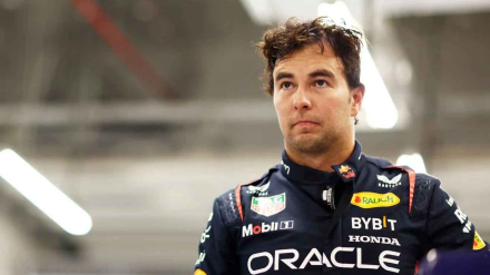 checo0.jpg