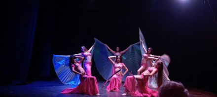 danzas (1).jpg