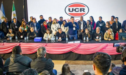 ucr.jpg