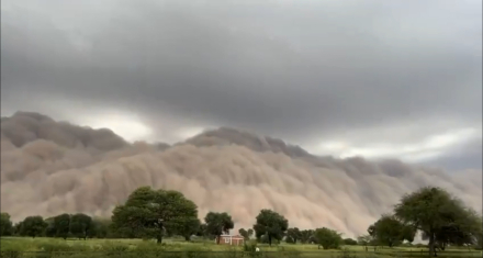 tormenta de tierra.jpg