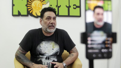 Amad advierte que crecerá el escándalo por las pensiones truchas
