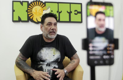 Amad advierte que crecerá el escándalo por las pensiones truchas