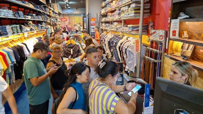 Víspera de la Navidad: horarios especiales y servicios restringidos