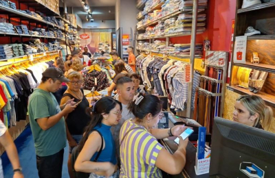 Víspera de la Navidad: horarios especiales y servicios restringidos