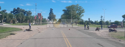 foto del accinde en el acceso NORTE.jpg
