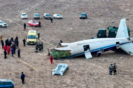 avion3.jpg