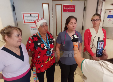 pediatrico4.jpg