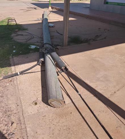 poste.jfif