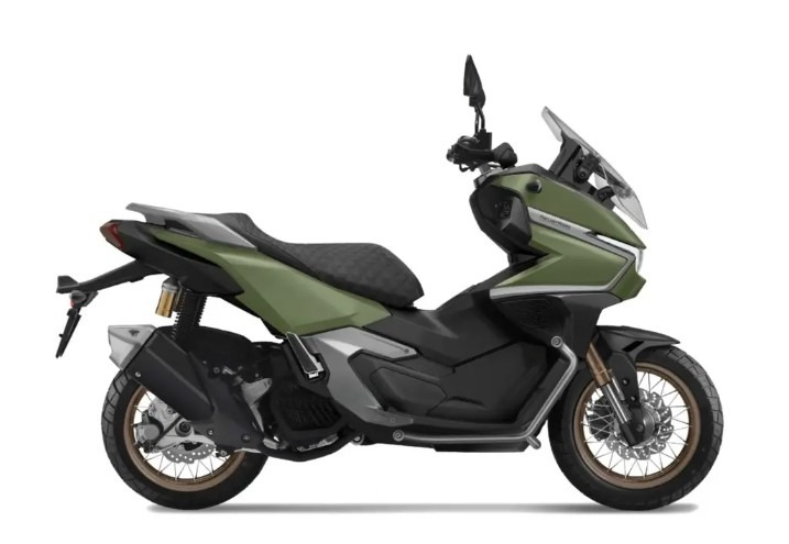 scooter.jpg