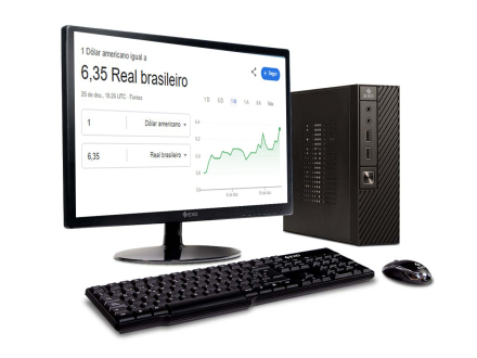monitor.jpg