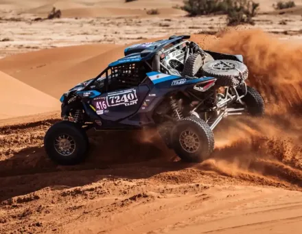 Rally-Dakar.webp