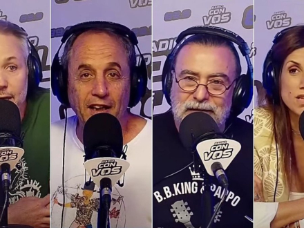 radioconvos.jpg