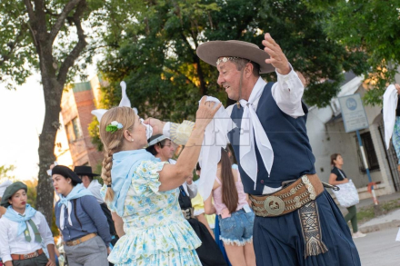 Epígrafe FOTOANUARIOCULTURA10.jpeg