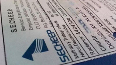 Secheep insta a los chaqueños a inscribirse al subsidio nacional