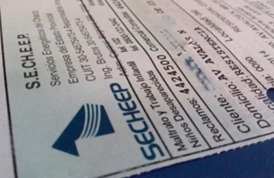 Secheep insta a los chaqueños a inscribirse al subsidio nacional