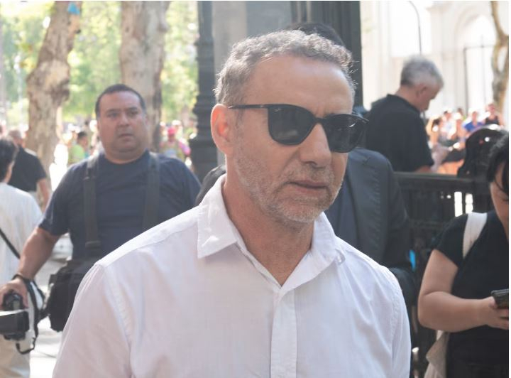 Jorge Lanata 6.JPG