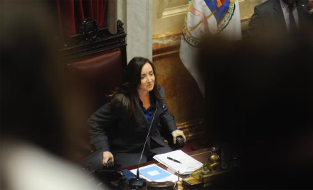 villarruel.jpg