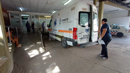 guardia Perrando 1.jpg