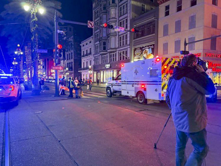 Nueva Orleans atropello 1.JPG