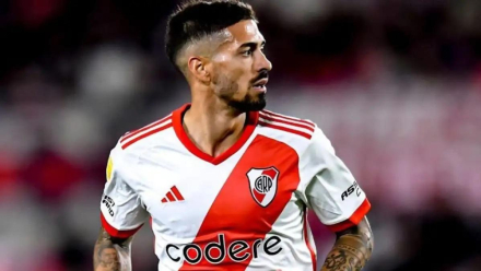 manuel-lanzini-sufrio-nueva-lesion-cuantos-partidos-se-perdera-river-1034102-145138.jpg